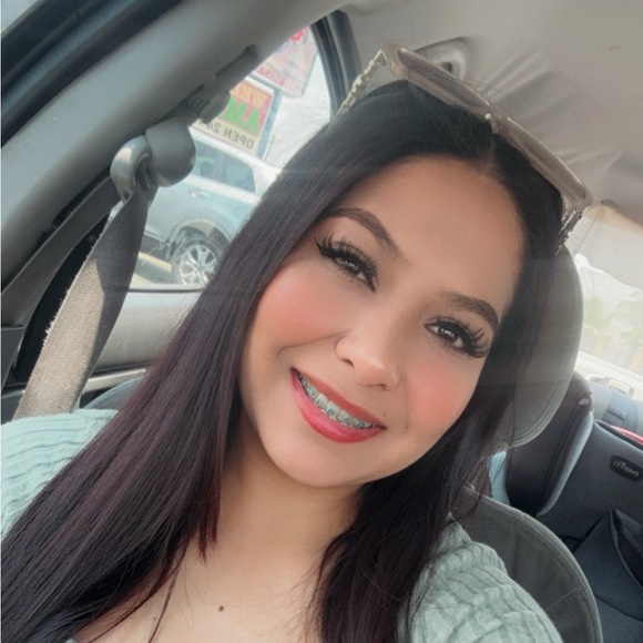 tanyacruz277